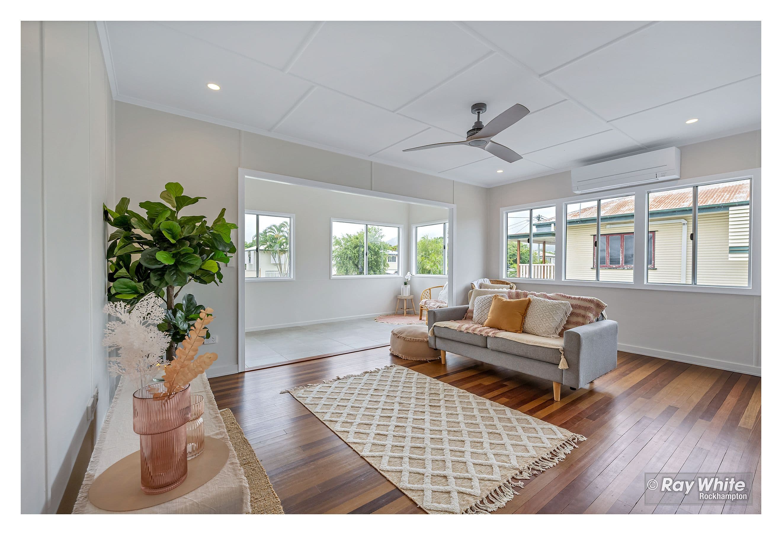 148 Donnollan Street, Berserker QLD 4701, Berserker - Thumbnail 5