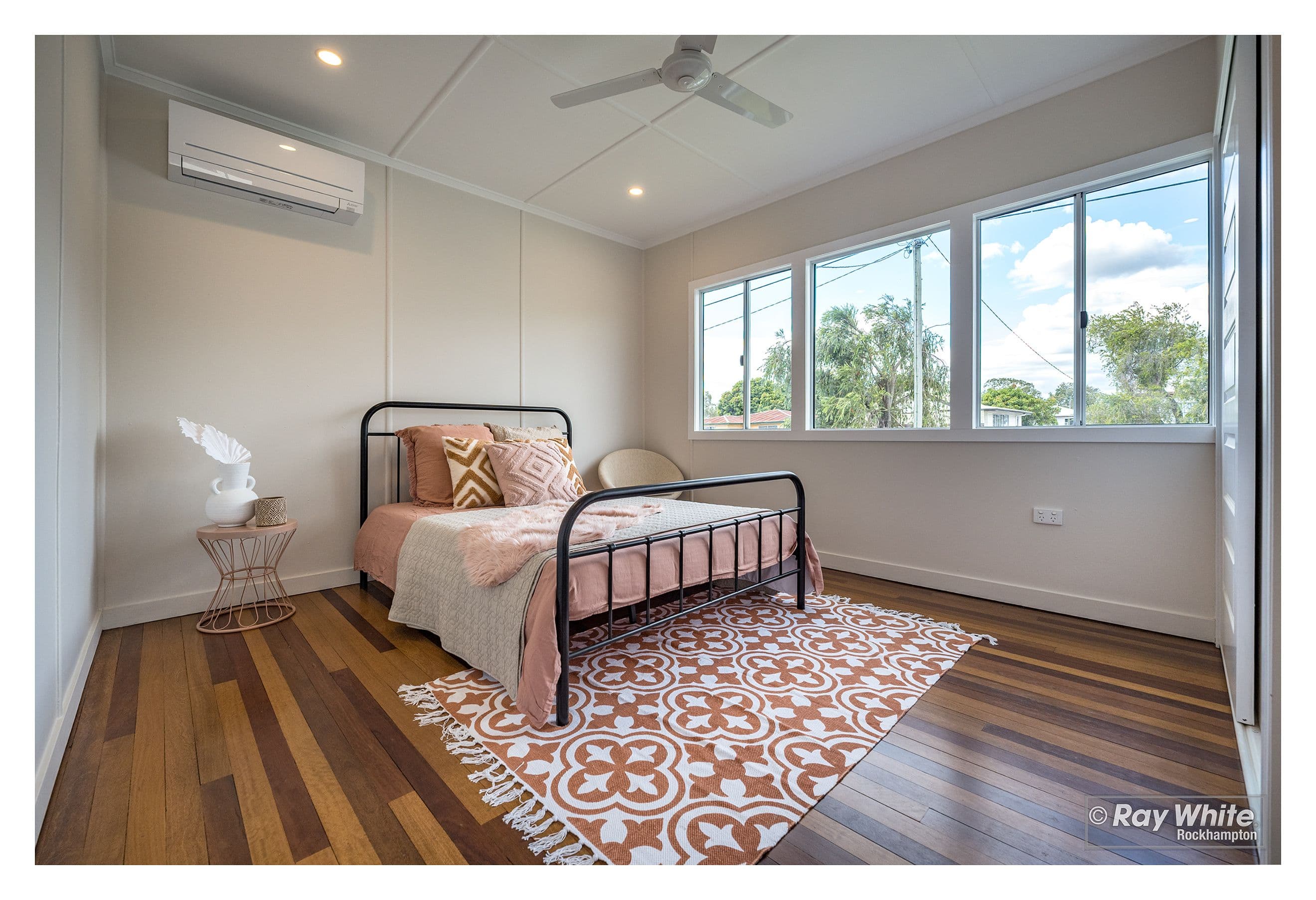 148 Donnollan Street, Berserker QLD 4701, Berserker - Thumbnail 6