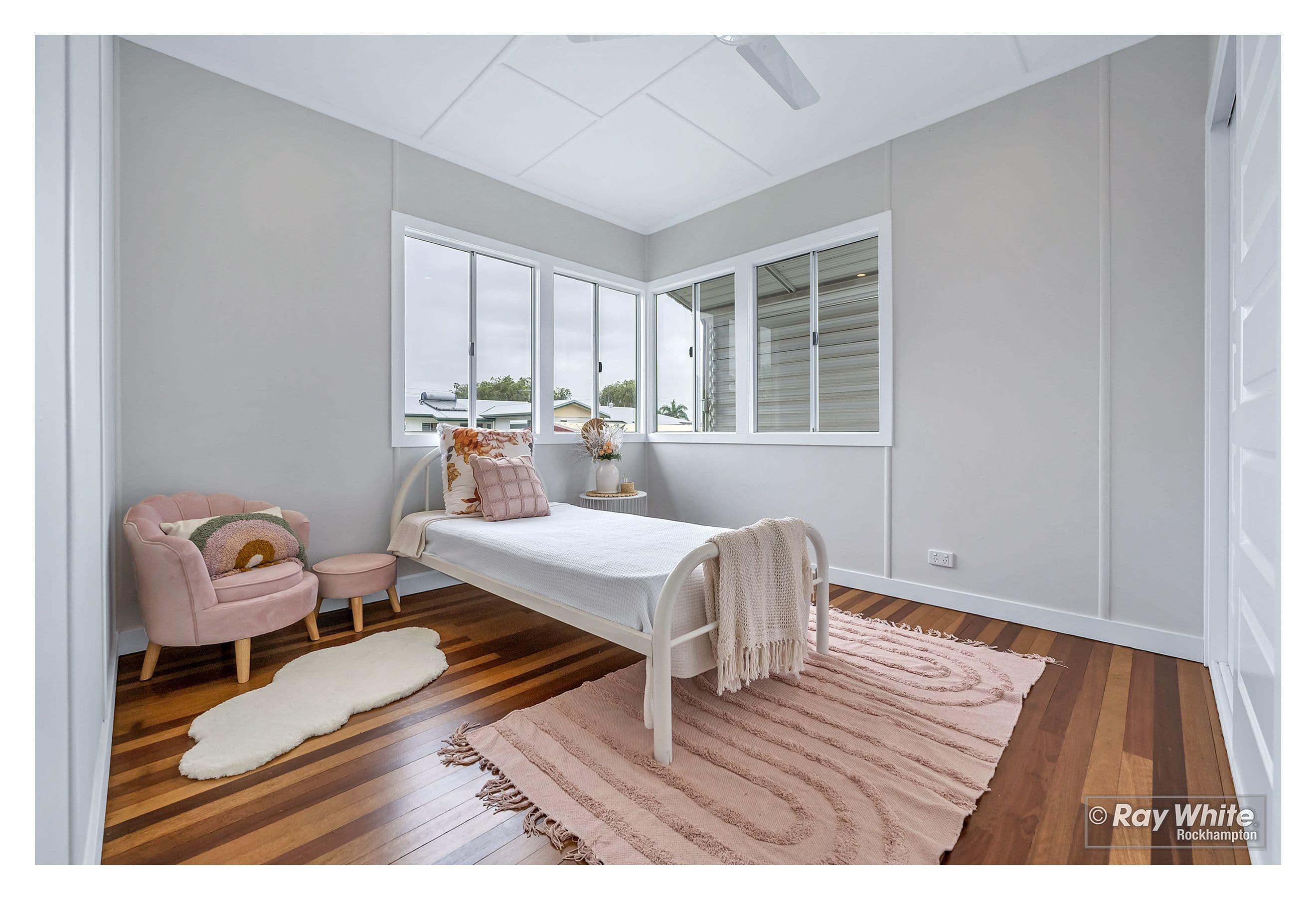 148 Donnollan Street, Berserker QLD 4701, Berserker - Thumbnail 8