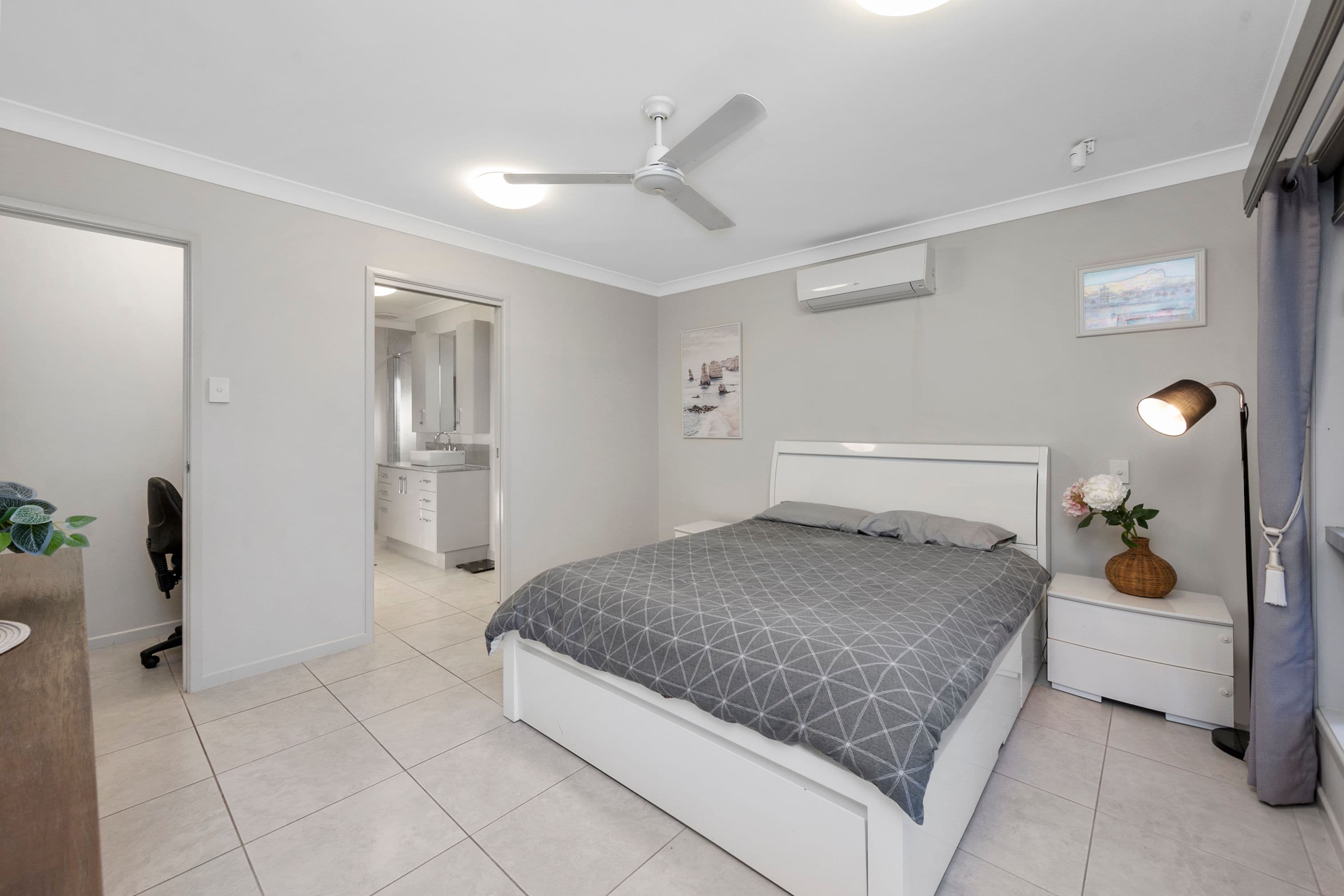 32 Huxley Crescent, Oonoonba QLD 4811, Oonoonba - Thumbnail 4
