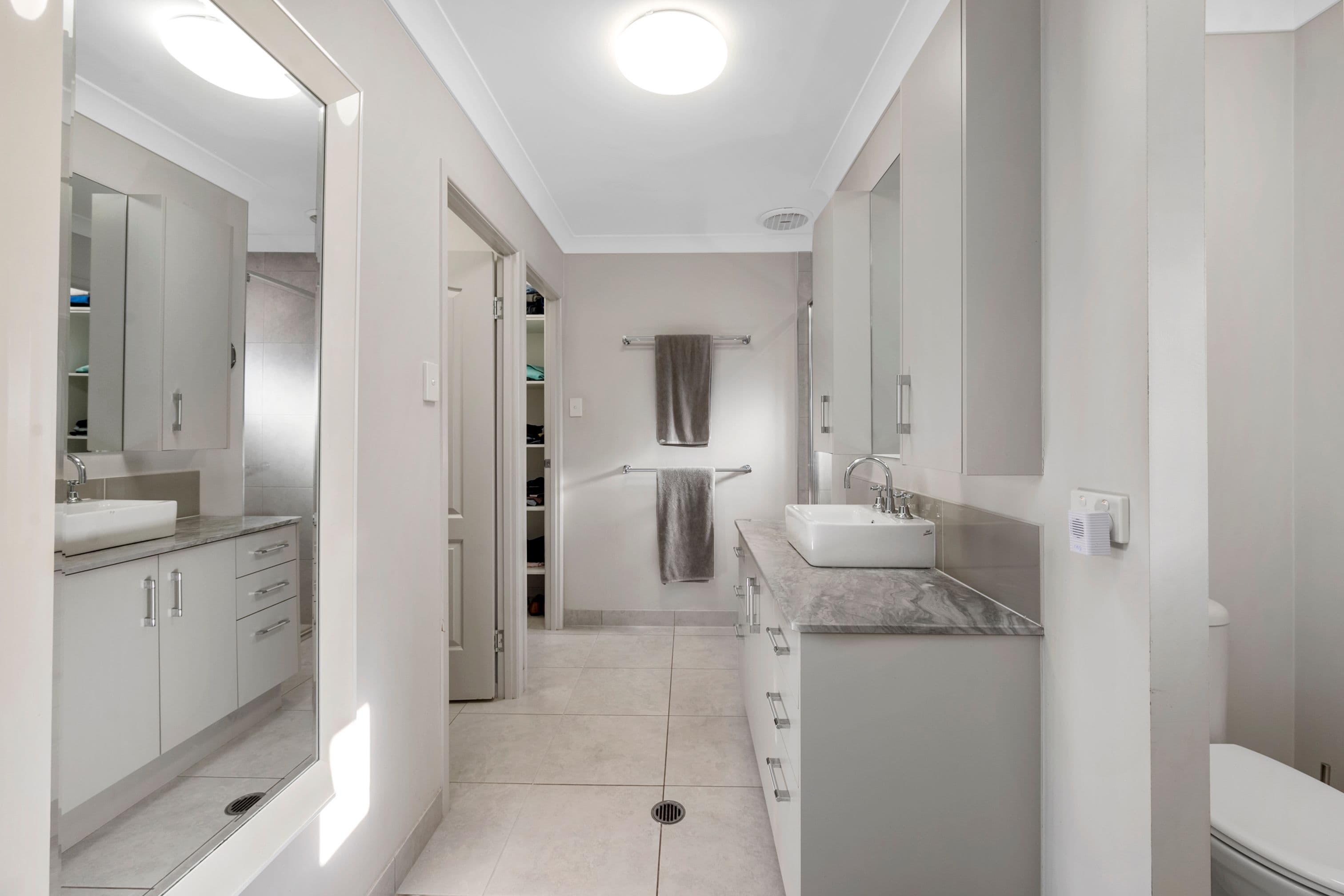 32 Huxley Crescent, Oonoonba QLD 4811, Oonoonba - Thumbnail 5