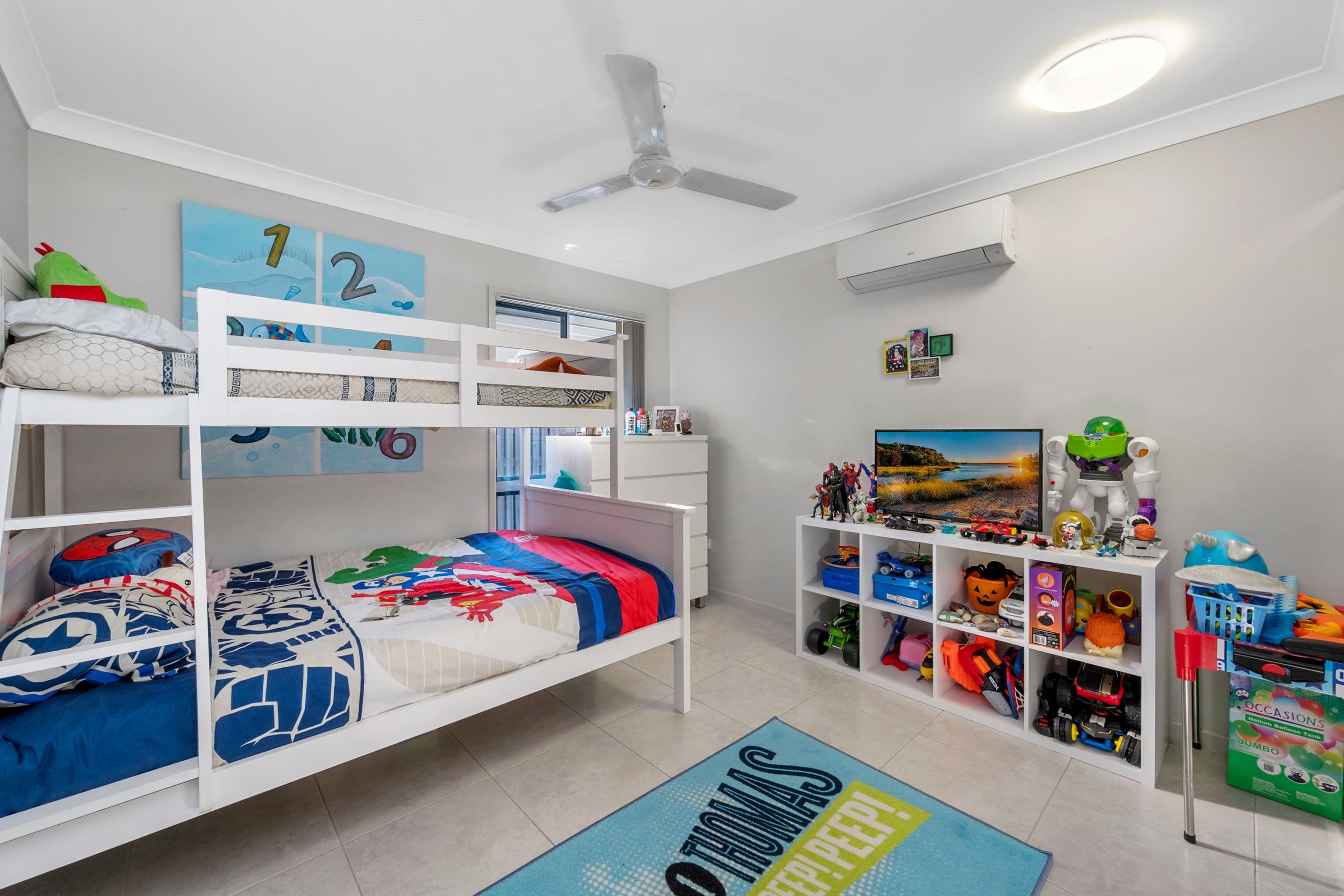 32 Huxley Crescent, Oonoonba QLD 4811, Oonoonba - Thumbnail 6