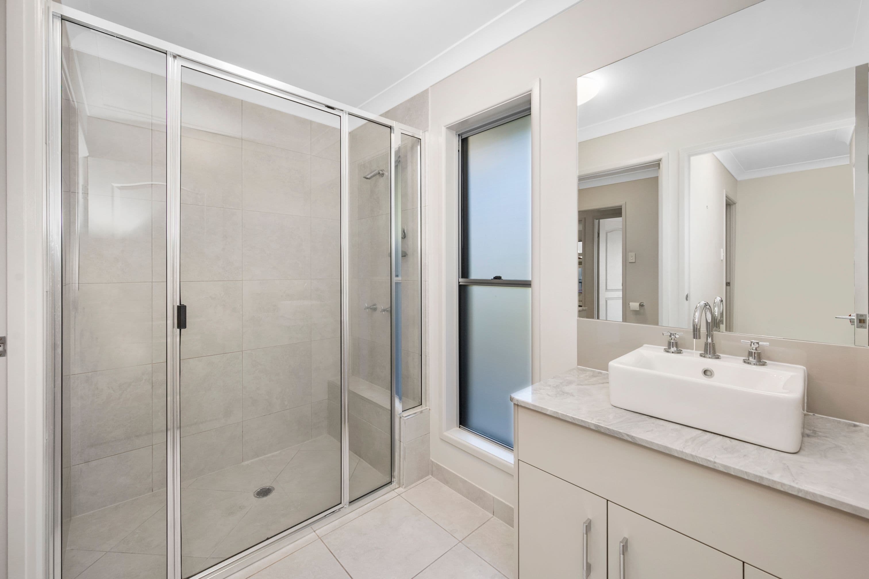 32 Huxley Crescent, Oonoonba QLD 4811, Oonoonba - Thumbnail 7