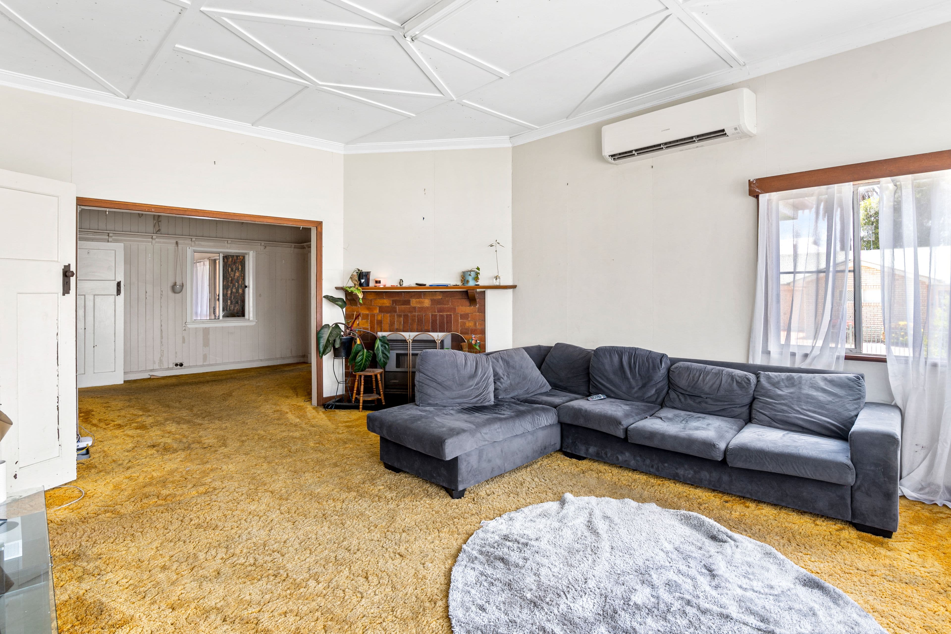 37 Pratten Street, Warwick QLD 4370, Warwick - Thumbnail 2