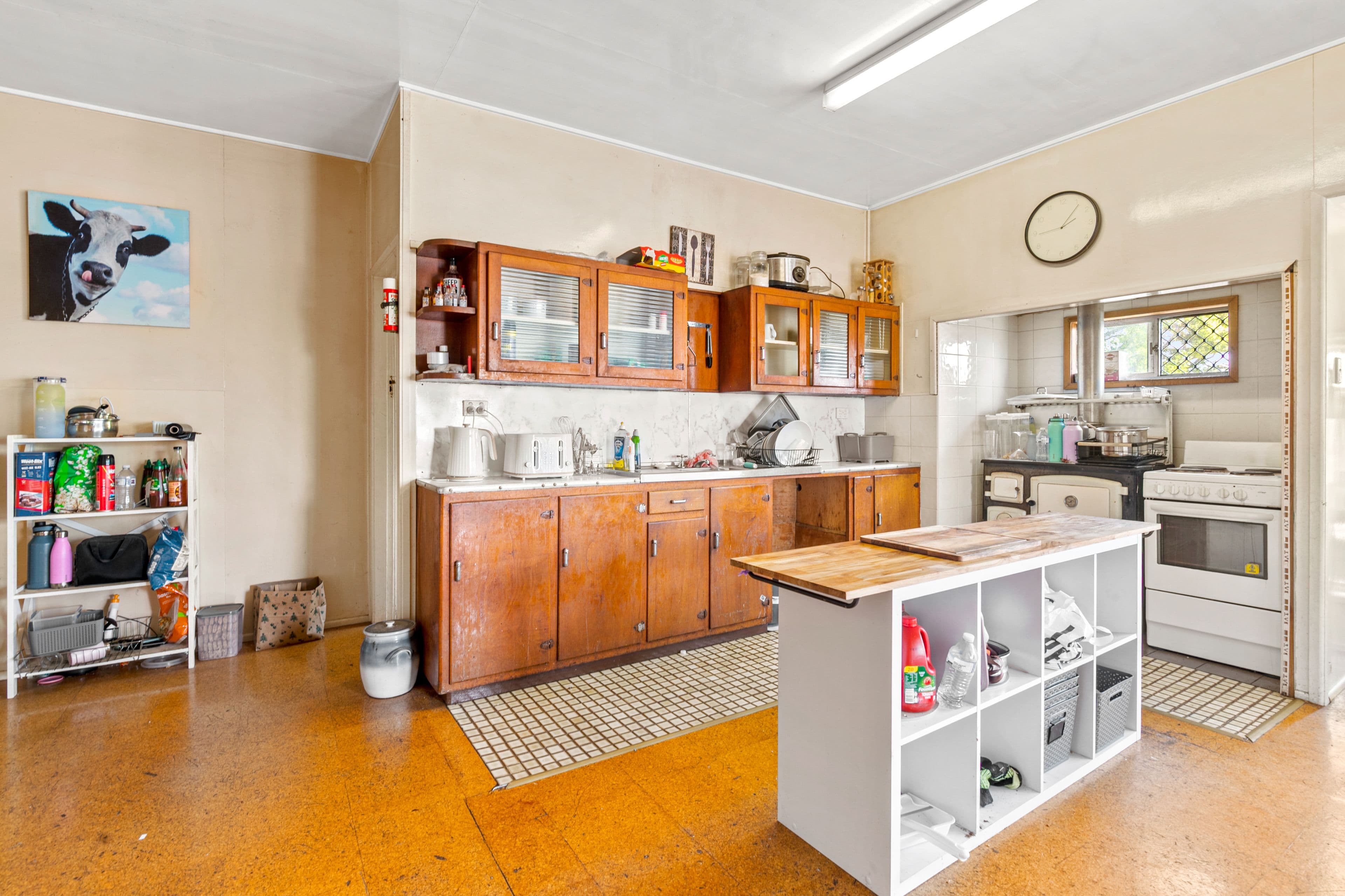 37 Pratten Street, Warwick QLD 4370, Warwick - Thumbnail 4