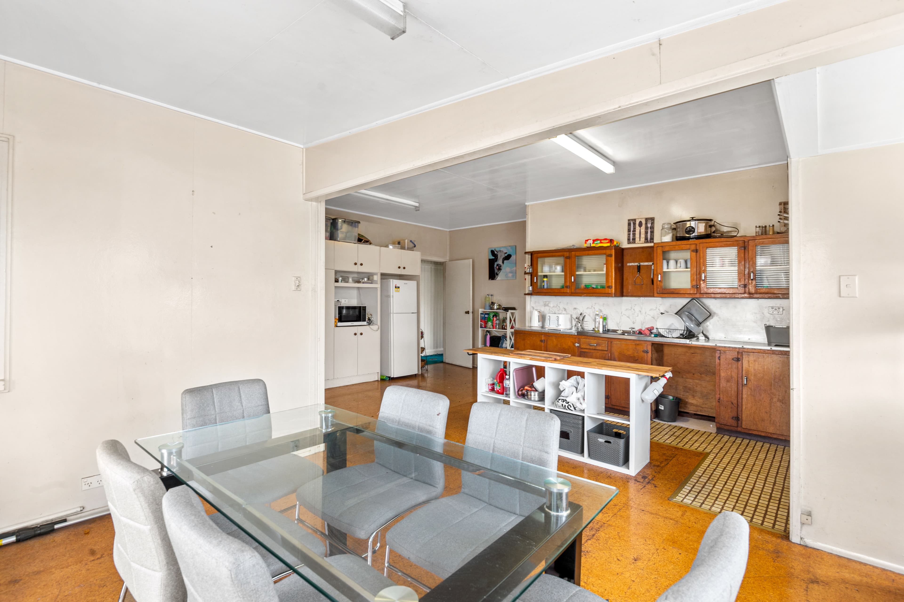 37 Pratten Street, Warwick QLD 4370, Warwick - Thumbnail 5