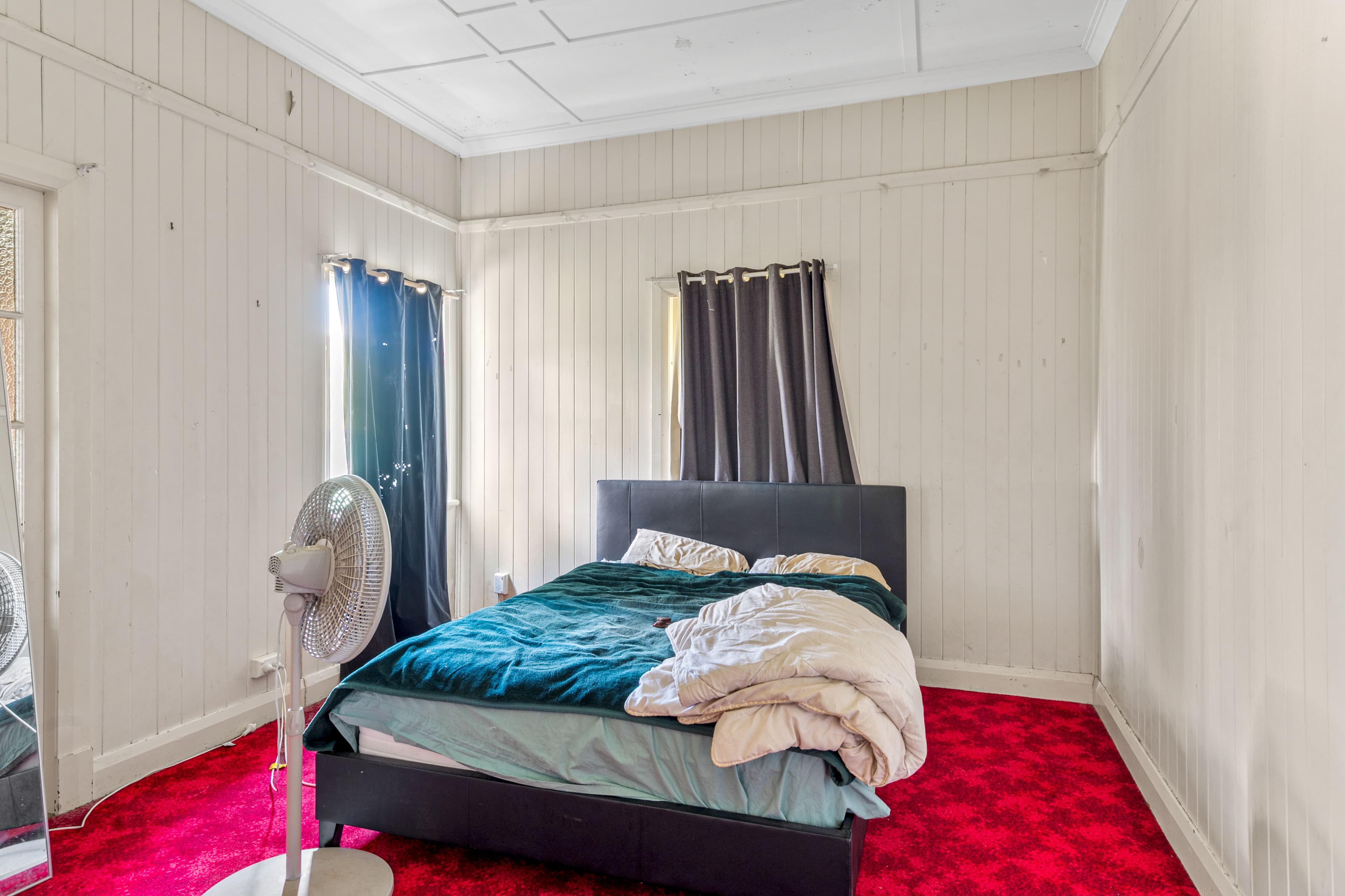 37 Pratten Street, Warwick QLD 4370, Warwick - Thumbnail 6