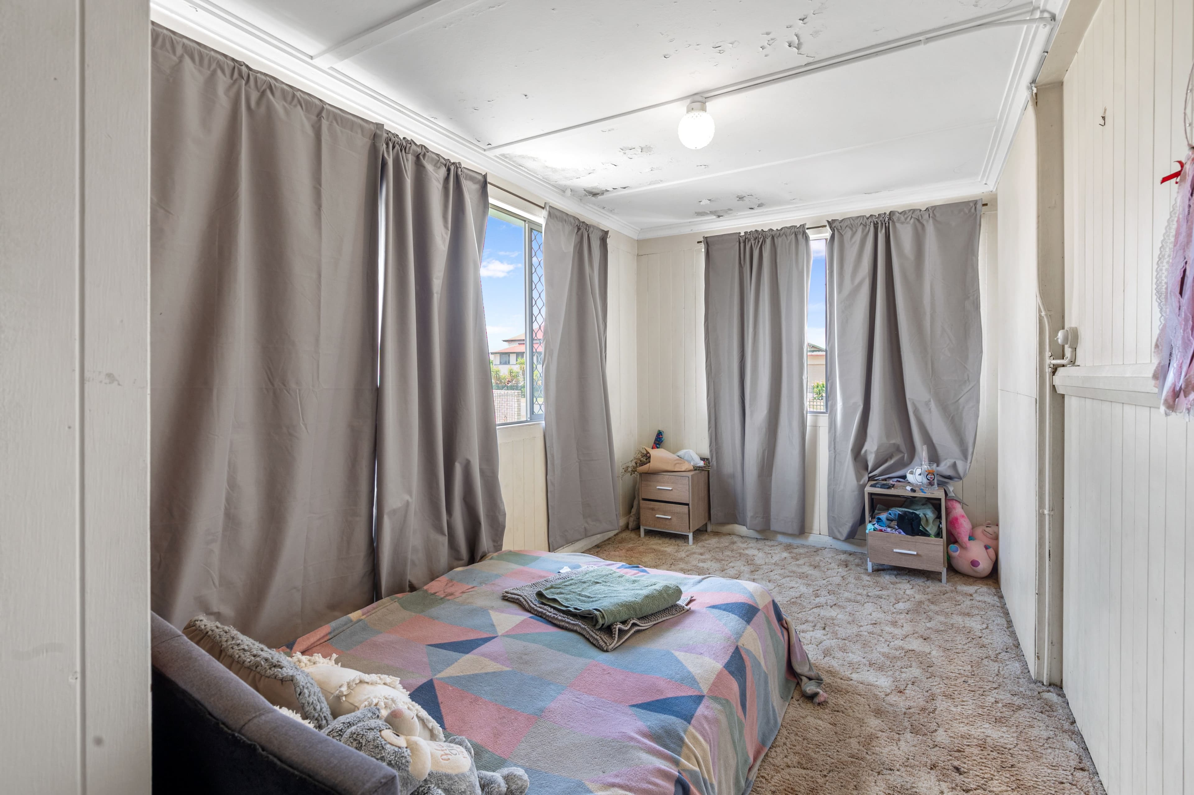 37 Pratten Street, Warwick QLD 4370, Warwick - Thumbnail 7