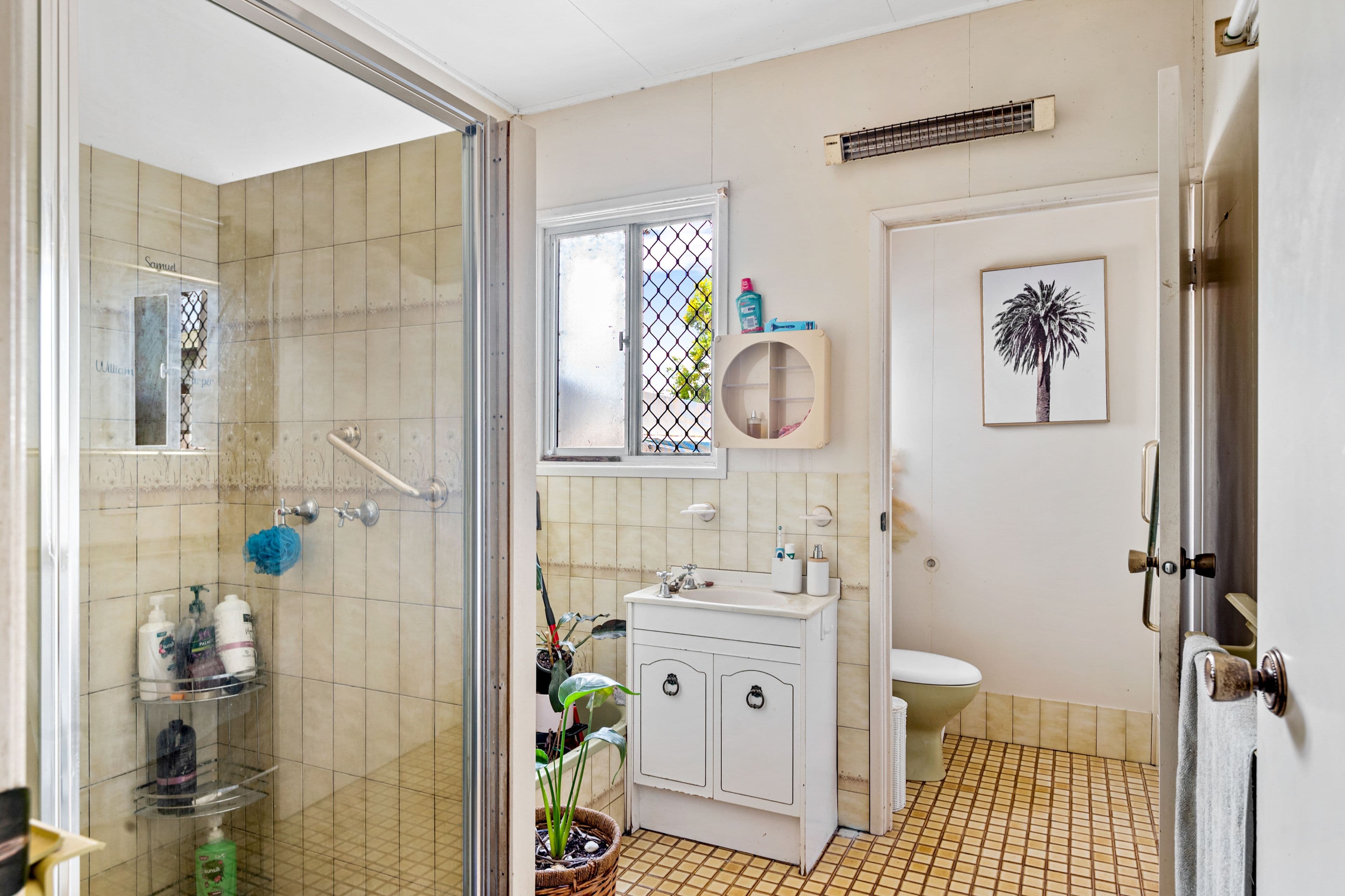 37 Pratten Street, Warwick QLD 4370, Warwick - Thumbnail 8