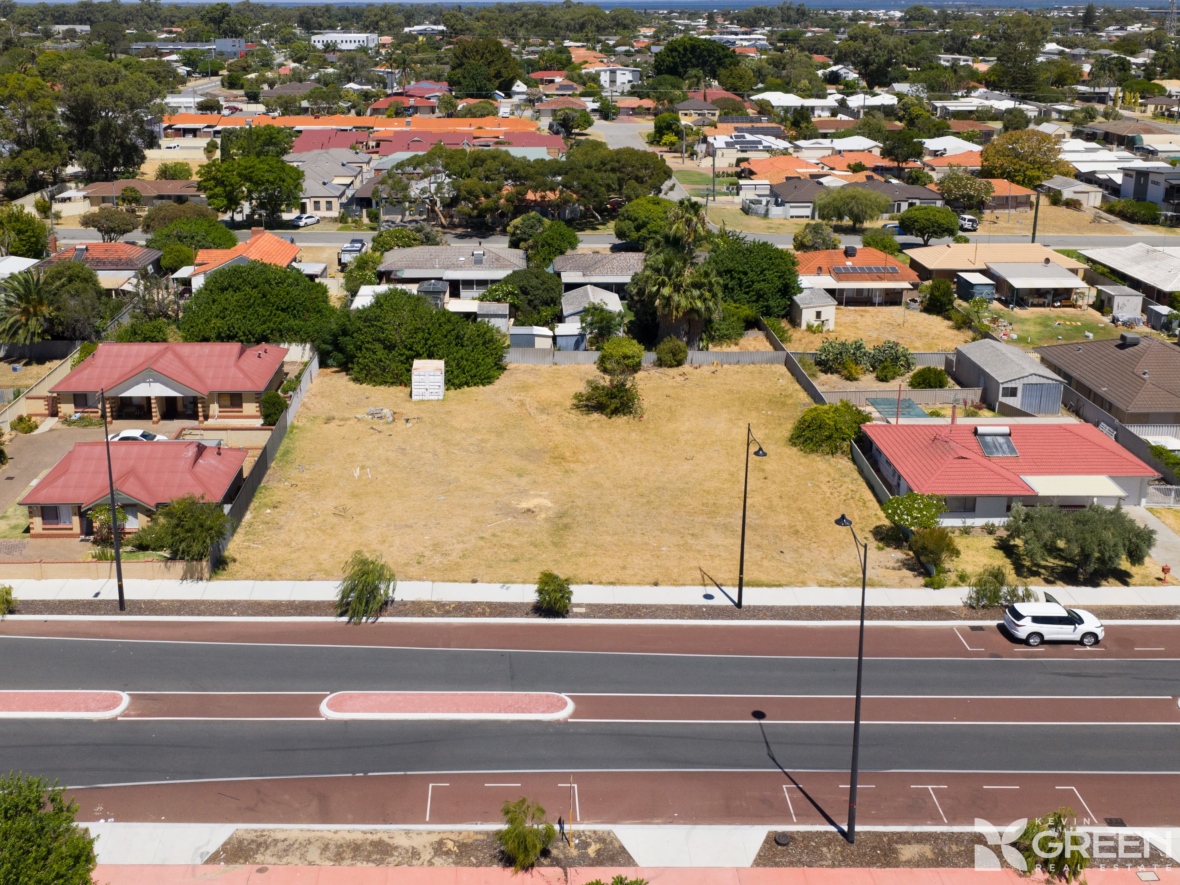 57 & 59 Peel Street, Mandurah WA, 6210, Mandurah - Thumbnail 4
