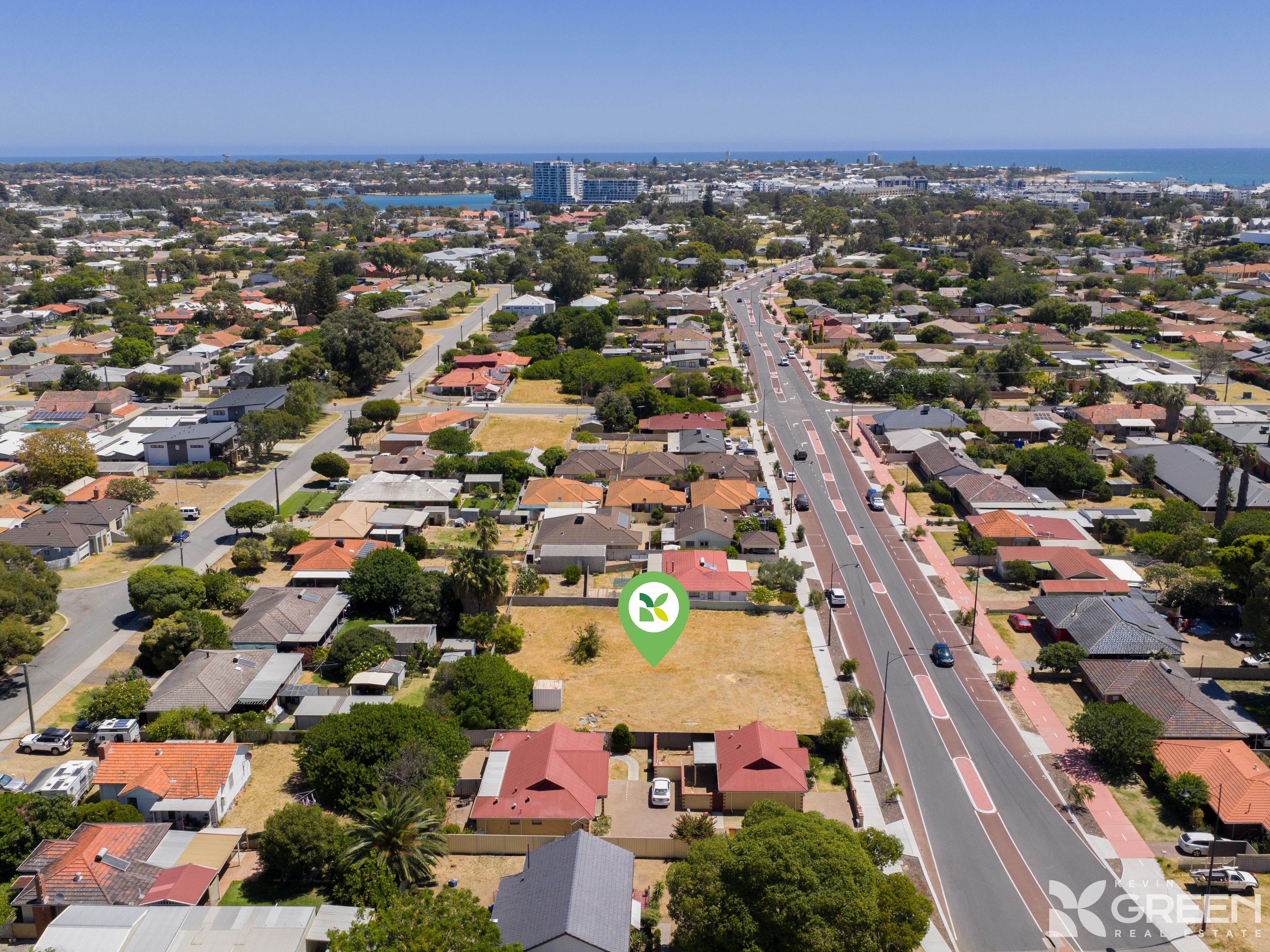 57 & 59 Peel Street, Mandurah WA, 6210, Mandurah - Thumbnail 5