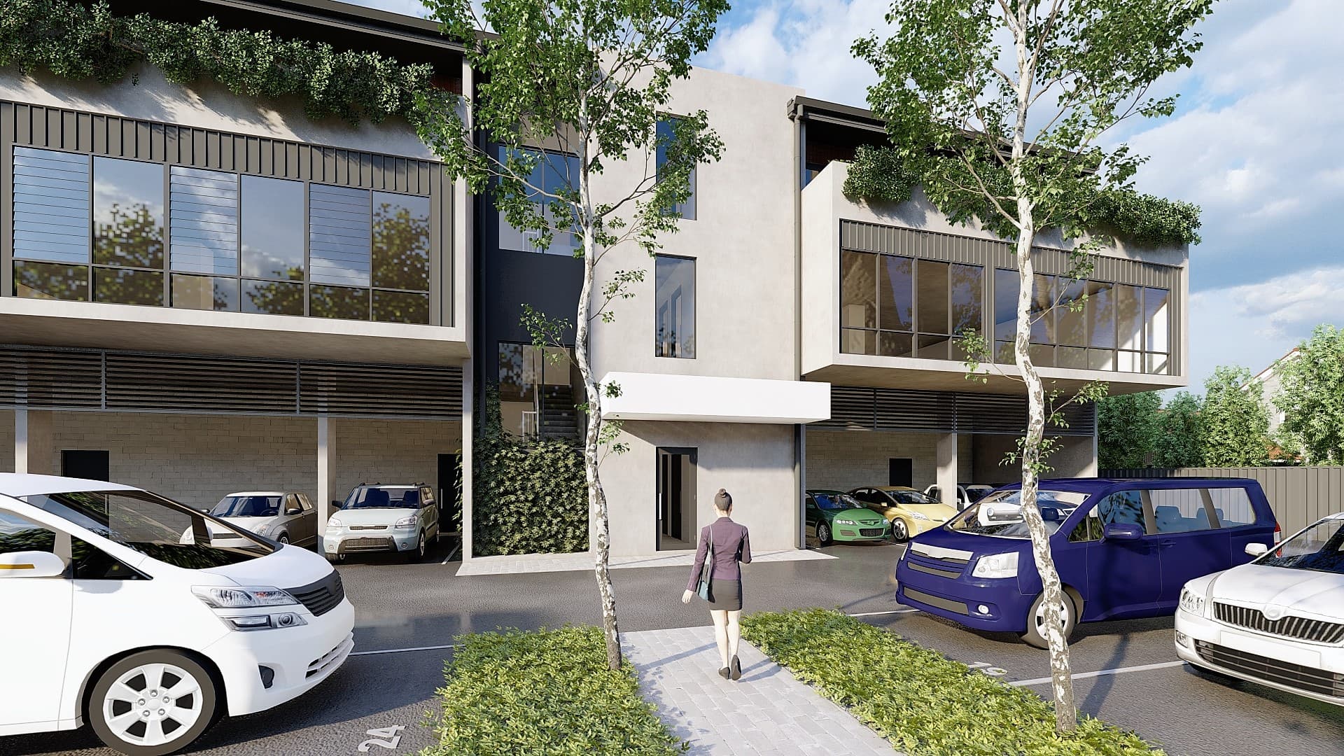 57 & 59 Peel Street, Mandurah WA, 6210, Mandurah - Thumbnail 6