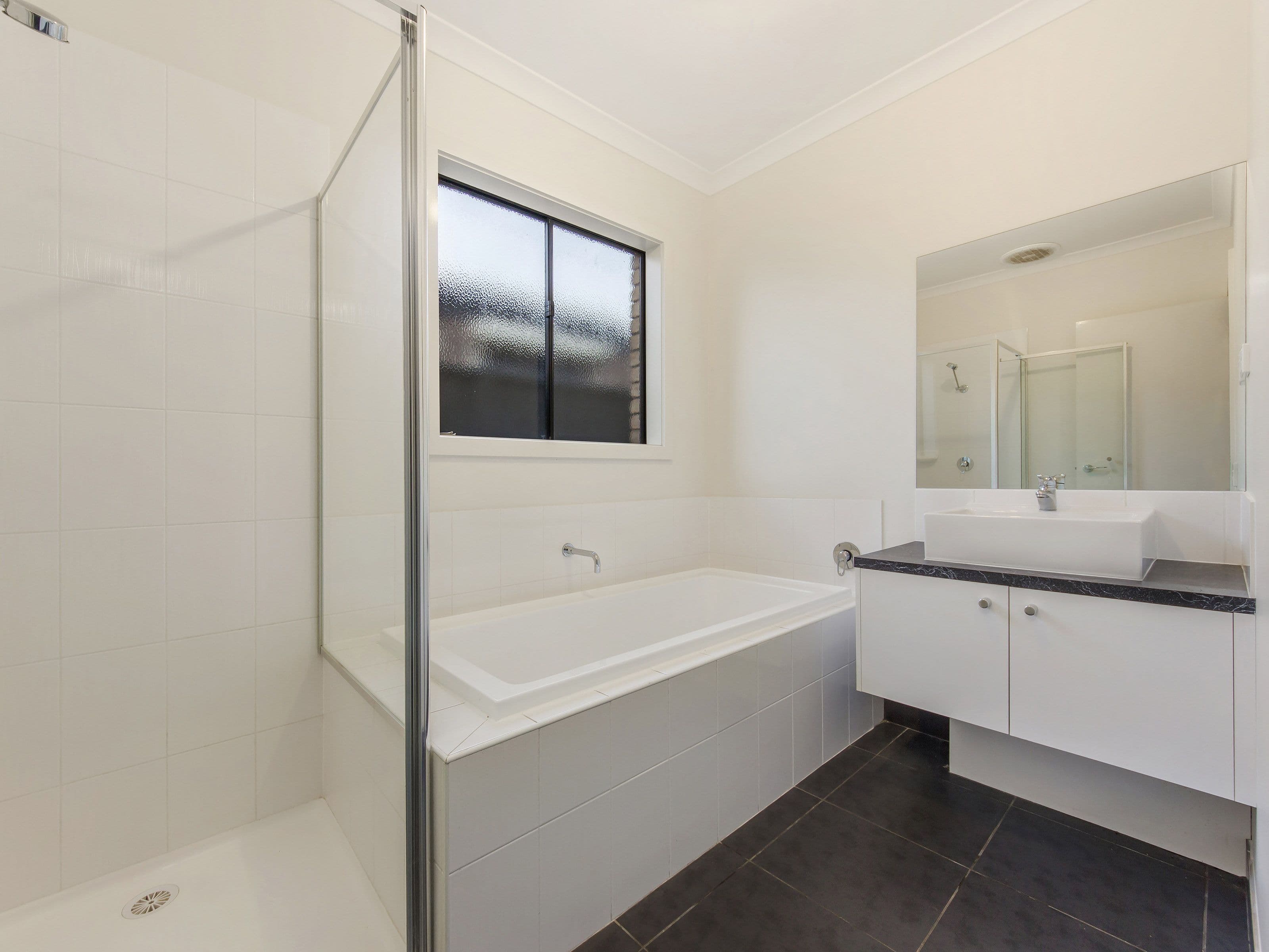 15 O'Connor Road, Deer Park VIC 3023, Deer Park - Thumbnail 7