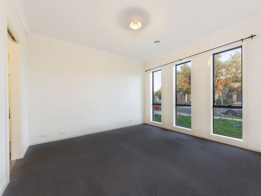 15 O'Connor Road, Deer Park VIC 3023, Deer Park - Thumbnail 8