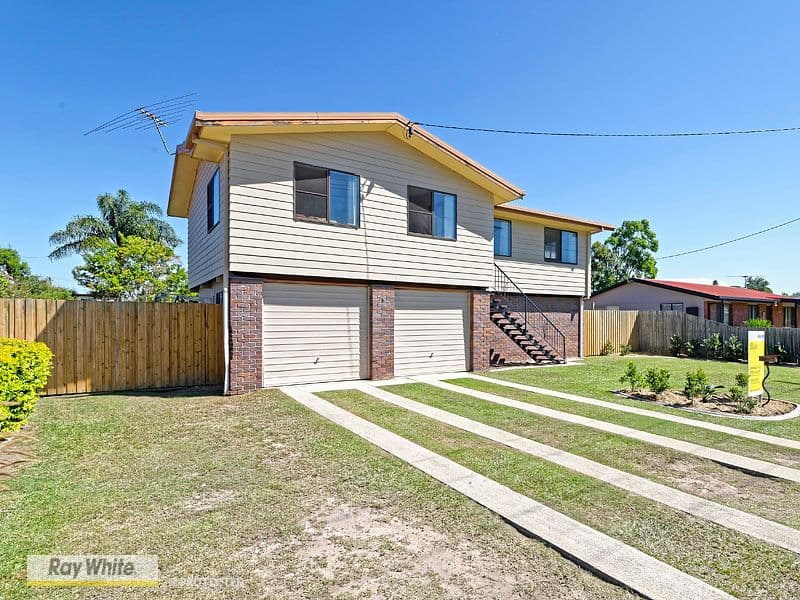 71 Leonie Street, Deception Bay QLD 4508, Deception Bay - Image 1