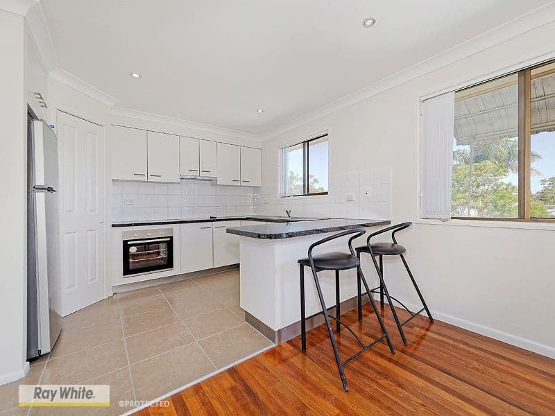 71 Leonie Street, Deception Bay QLD 4508, Deception Bay - Thumbnail 2