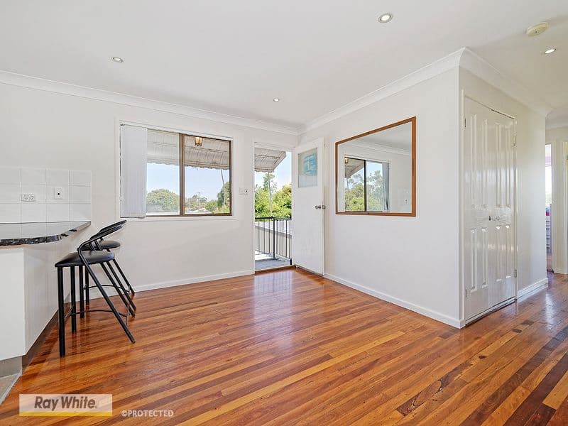 71 Leonie Street, Deception Bay QLD 4508, Deception Bay - Thumbnail 4