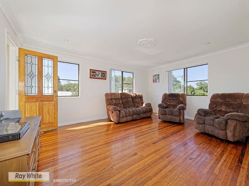71 Leonie Street, Deception Bay QLD 4508, Deception Bay - Thumbnail 5