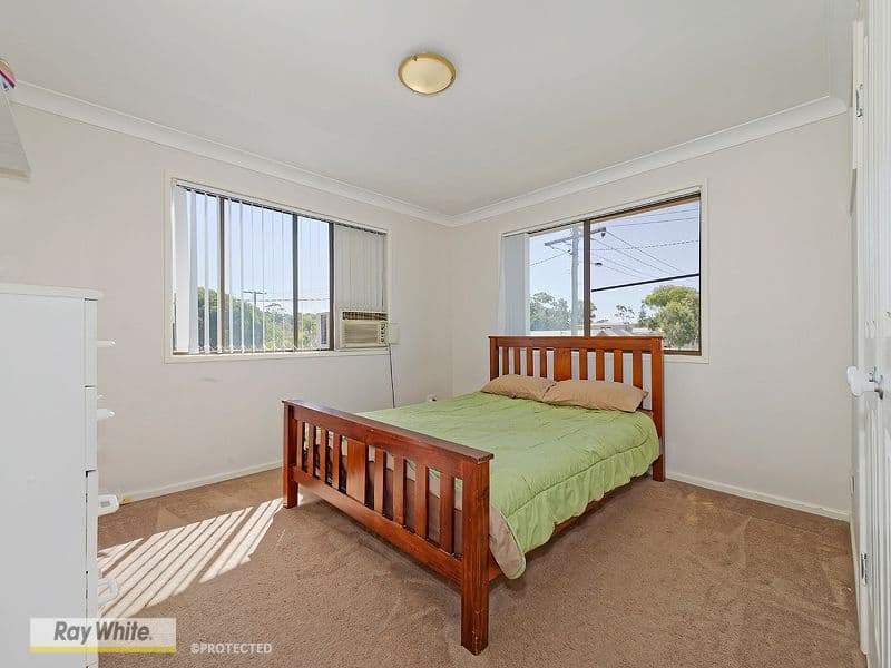 71 Leonie Street, Deception Bay QLD 4508, Deception Bay - Thumbnail 6
