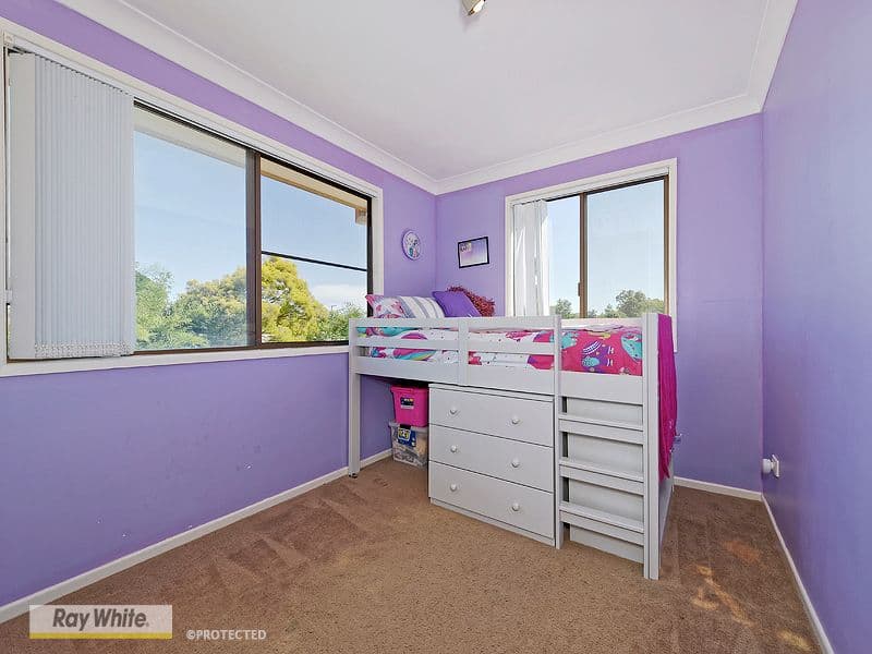 71 Leonie Street, Deception Bay QLD 4508, Deception Bay - Thumbnail 7