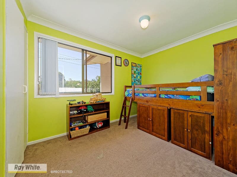 71 Leonie Street, Deception Bay QLD 4508, Deception Bay - Thumbnail 8