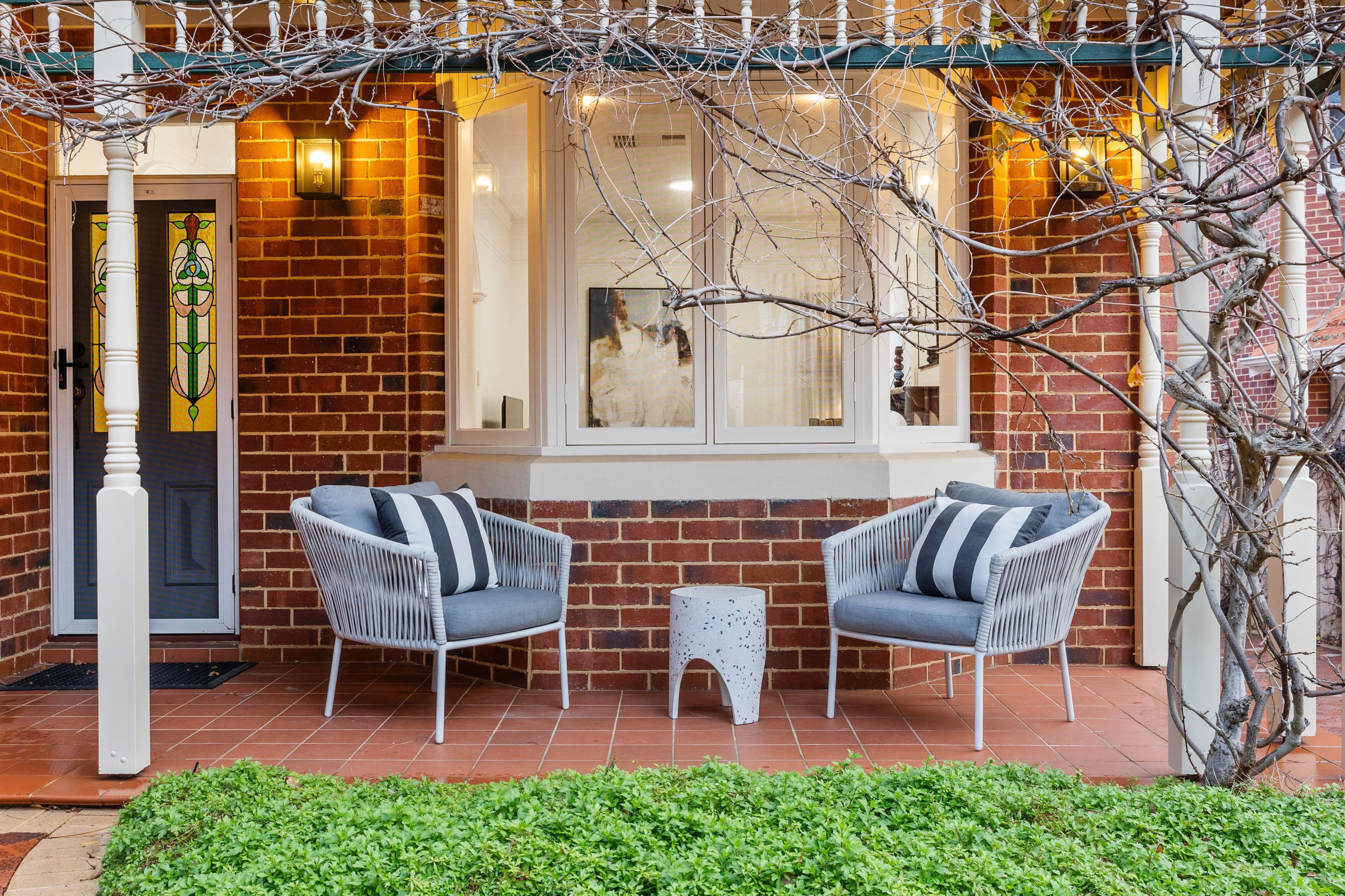 243 Hamersley Road, Subiaco WA 6008, Subiaco - Thumbnail 3