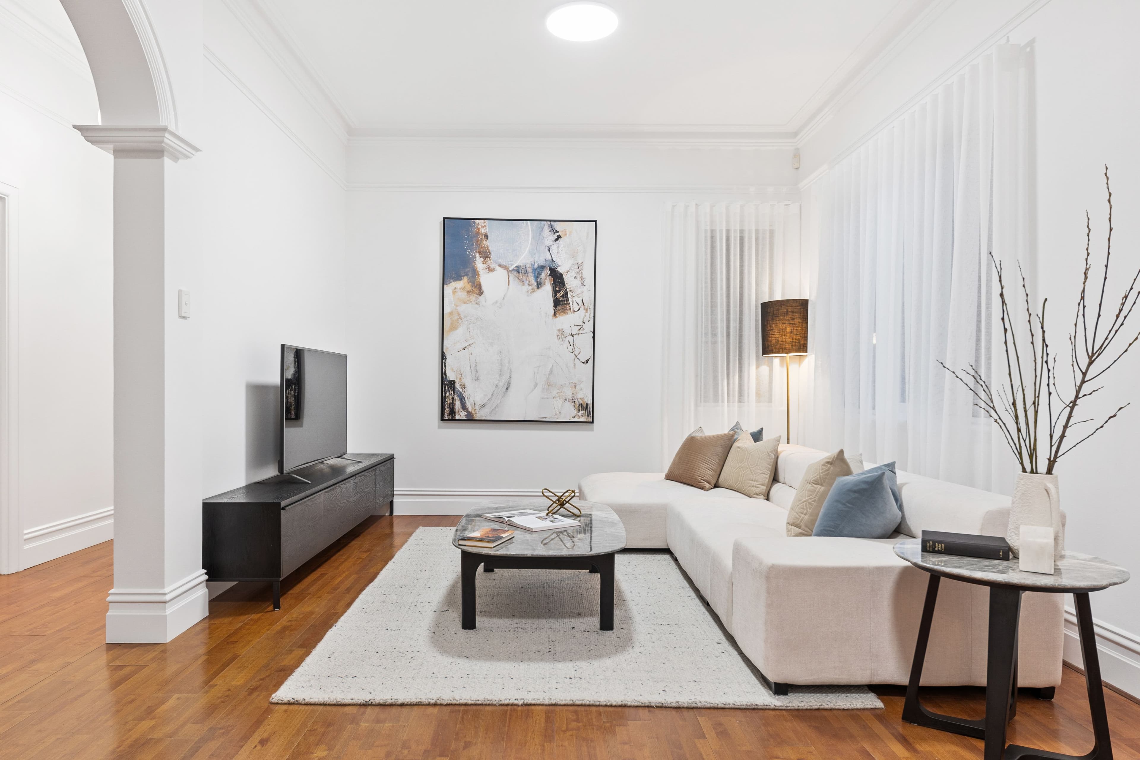 243 Hamersley Road, Subiaco WA 6008, Subiaco - Thumbnail 4