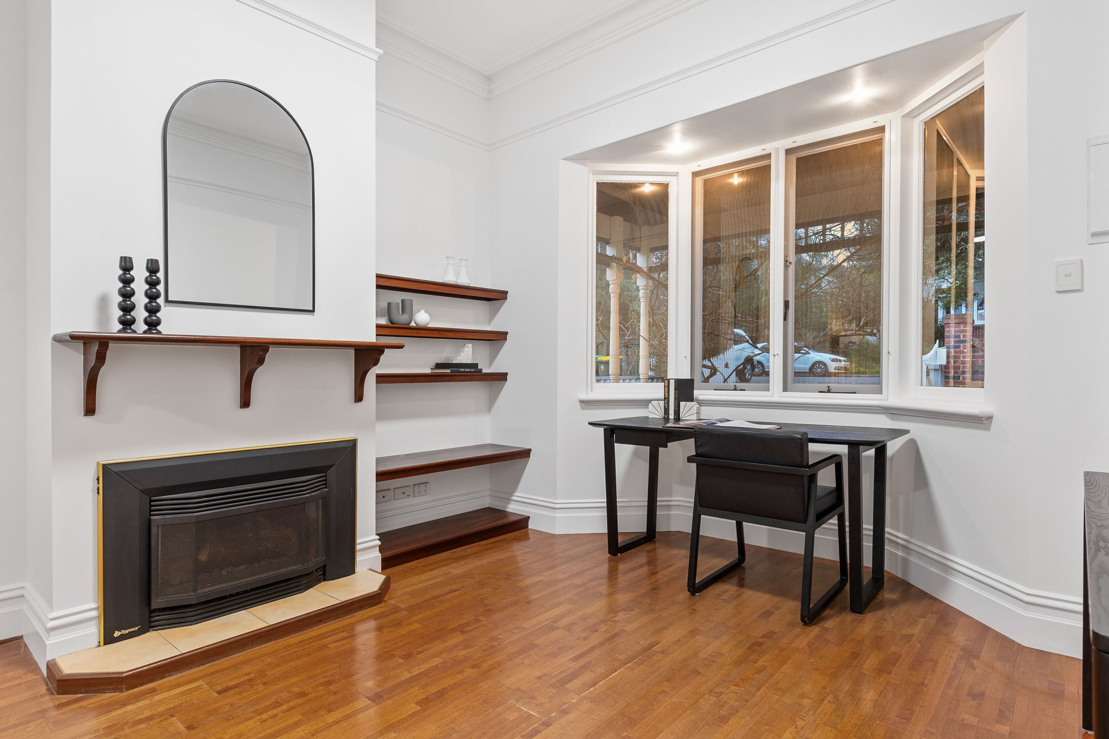 243 Hamersley Road, Subiaco WA 6008, Subiaco - Thumbnail 5