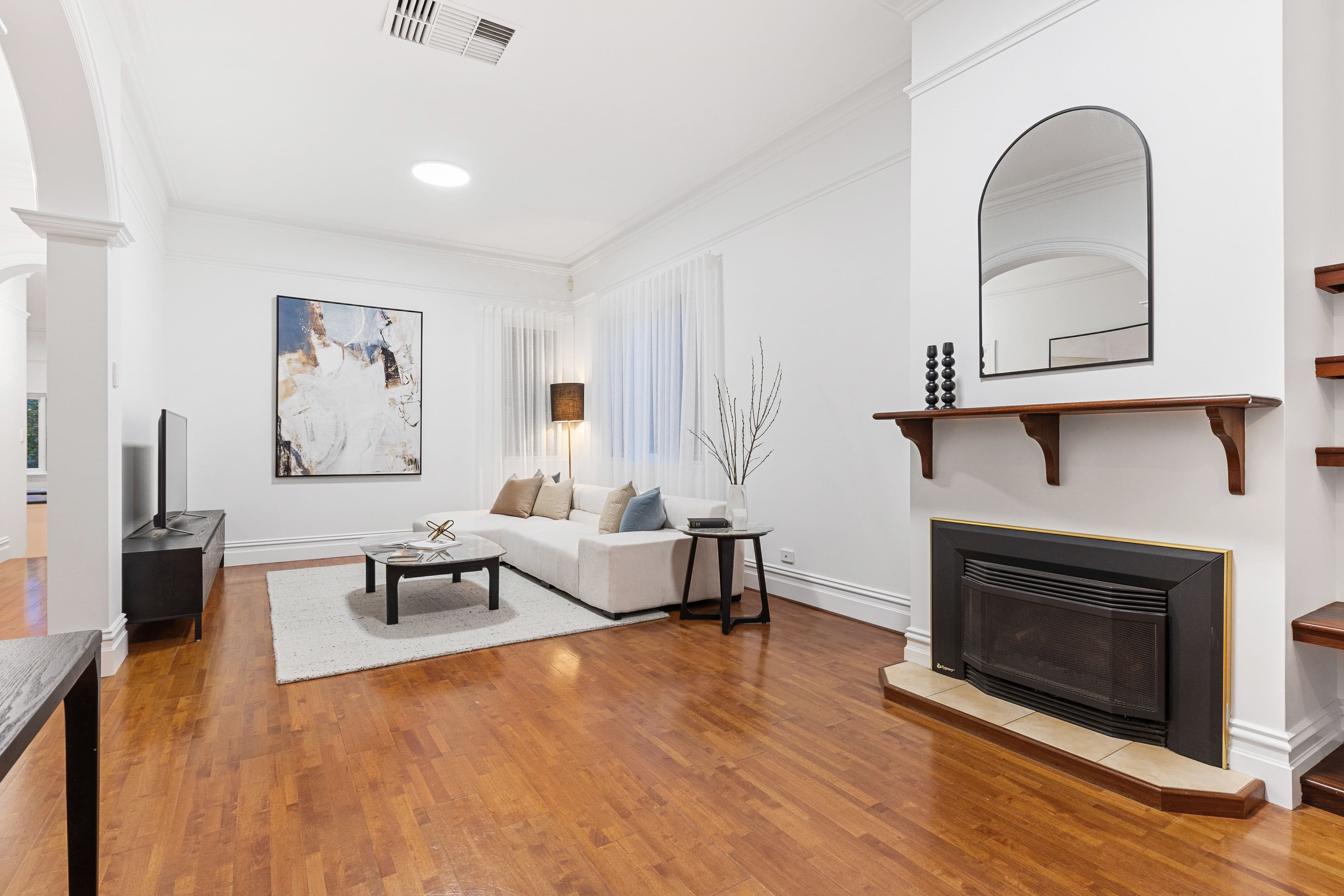 243 Hamersley Road, Subiaco WA 6008, Subiaco - Thumbnail 6