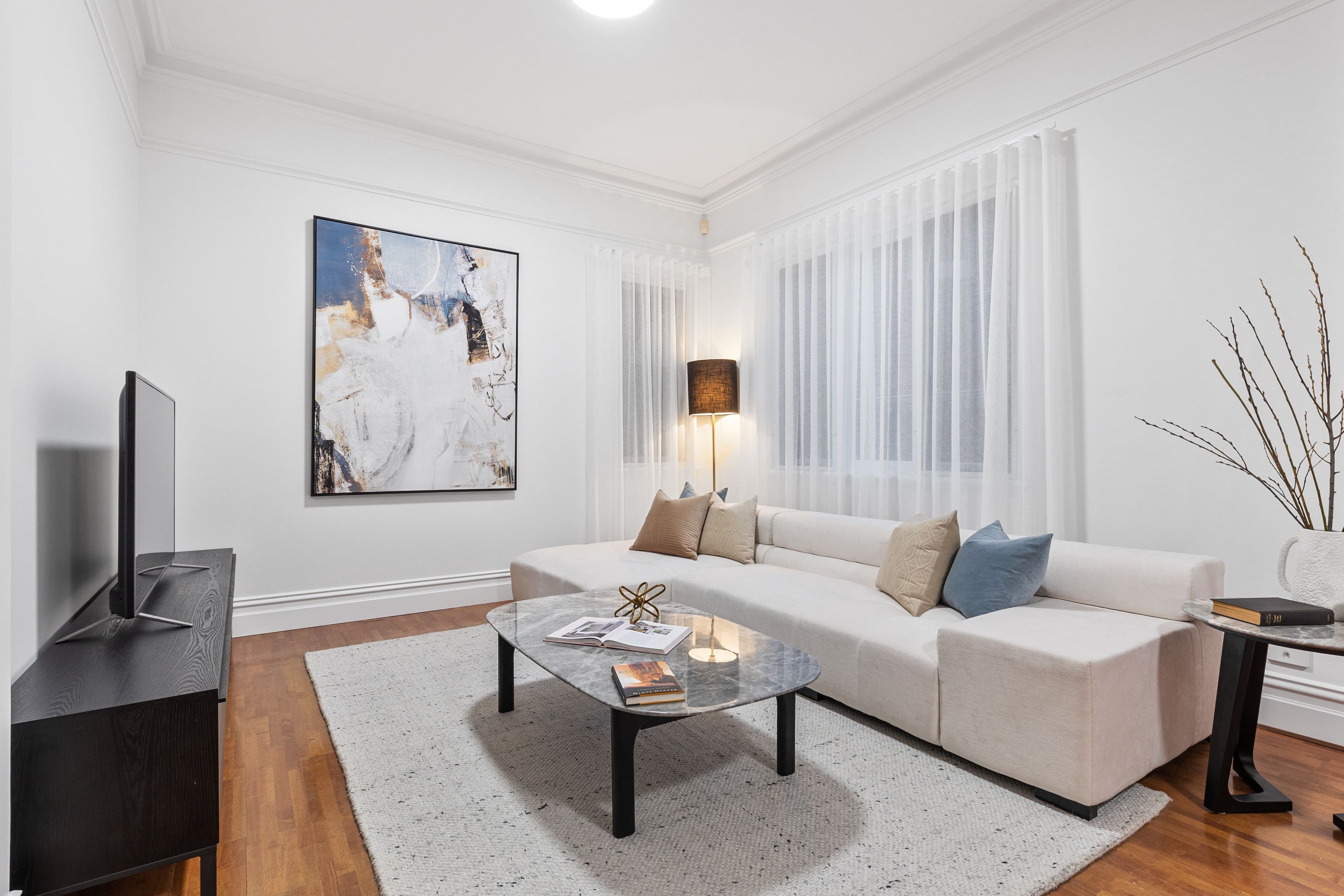 243 Hamersley Road, Subiaco WA 6008, Subiaco - Thumbnail 7
