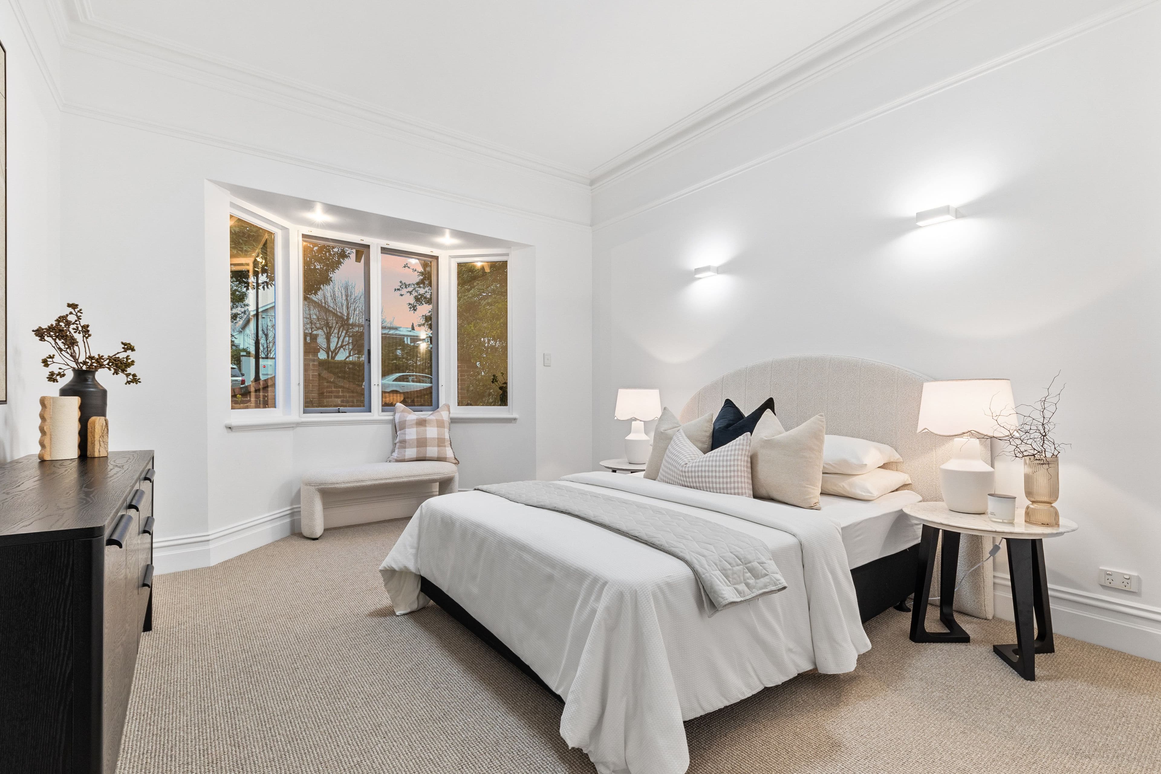 243 Hamersley Road, Subiaco WA 6008, Subiaco - Thumbnail 8