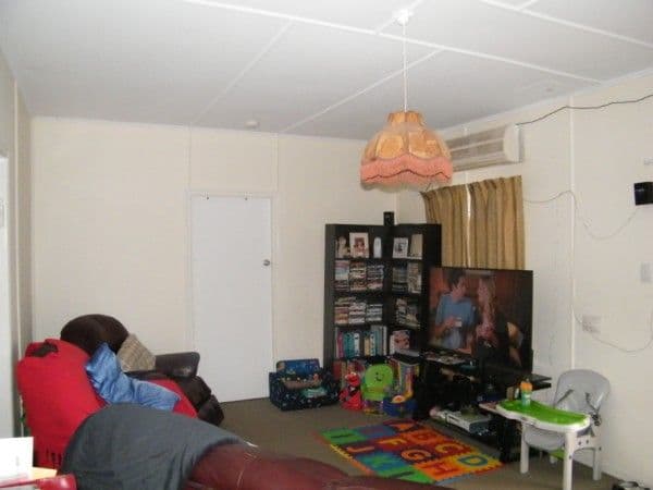 21 Claydon Street, CHINCHILLA QLD 4413, Chinchilla - Thumbnail 2
