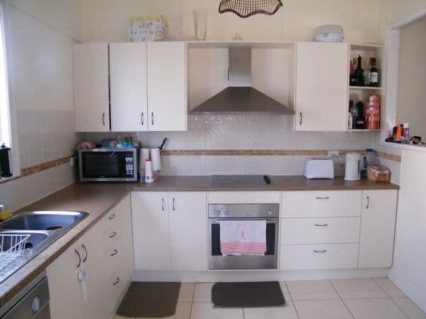 21 Claydon Street, CHINCHILLA QLD 4413, Chinchilla - Thumbnail 3