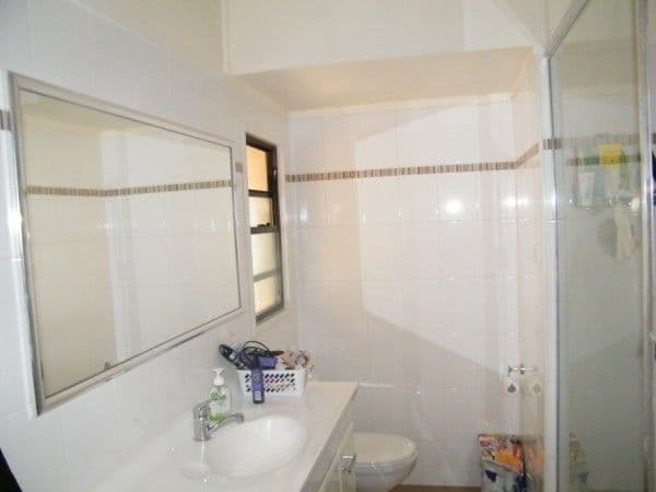 21 Claydon Street, CHINCHILLA QLD 4413, Chinchilla - Thumbnail 4