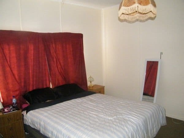 21 Claydon Street, CHINCHILLA QLD 4413, Chinchilla - Thumbnail 5