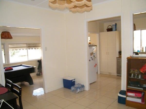21 Claydon Street, CHINCHILLA QLD 4413, Chinchilla - Thumbnail 7
