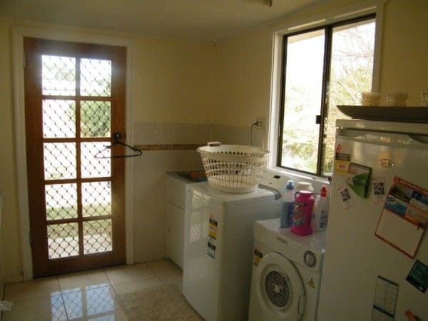 21 Claydon Street, CHINCHILLA QLD 4413, Chinchilla - Thumbnail 8