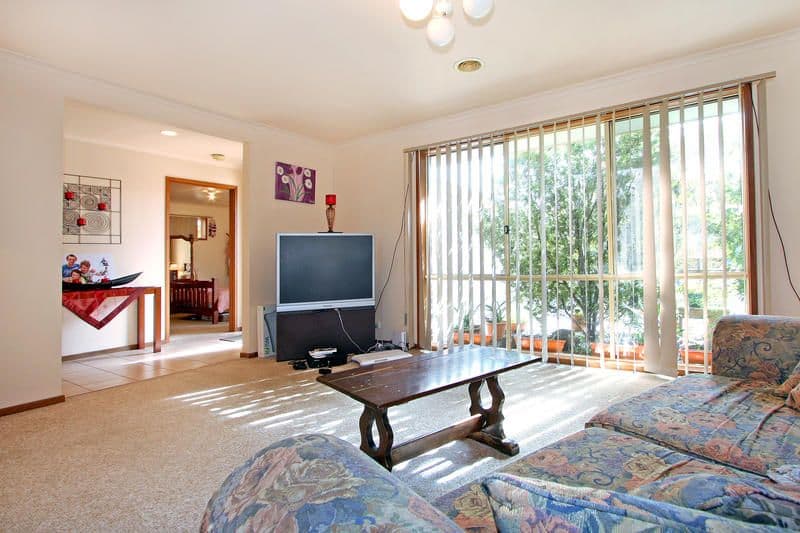 21 Madeleine Court, SOMERVILLE VIC 3912, Somerville - Thumbnail 2