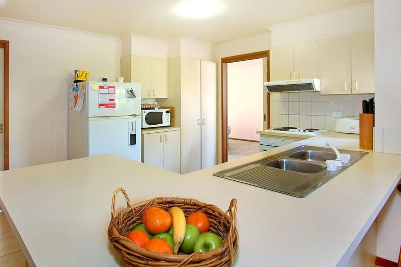 21 Madeleine Court, SOMERVILLE VIC 3912, Somerville - Thumbnail 4