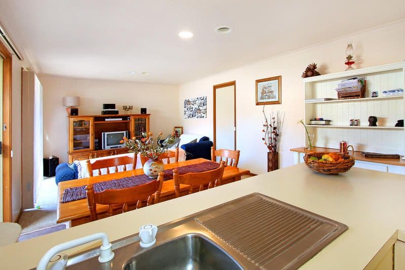 21 Madeleine Court, SOMERVILLE VIC 3912, Somerville - Thumbnail 5