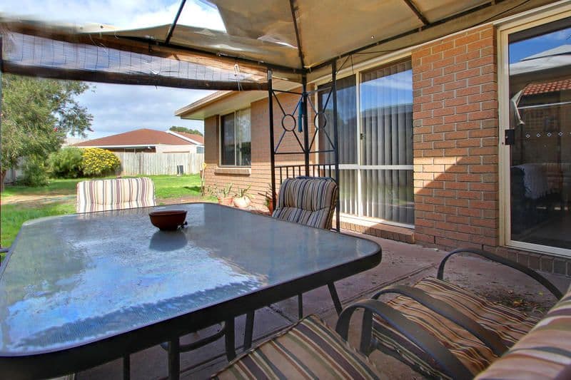 21 Madeleine Court, SOMERVILLE VIC 3912, Somerville - Thumbnail 7
