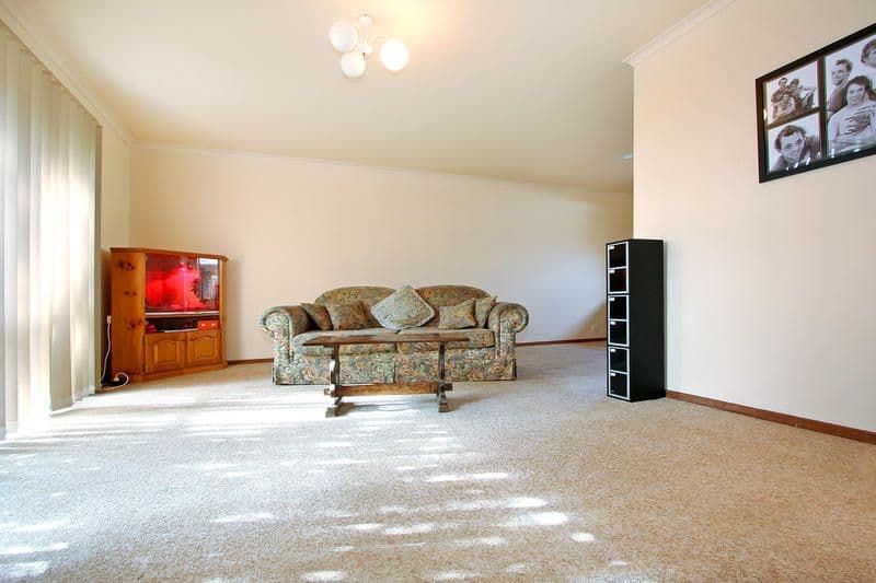 21 Madeleine Court, SOMERVILLE VIC 3912, Somerville - Thumbnail 8