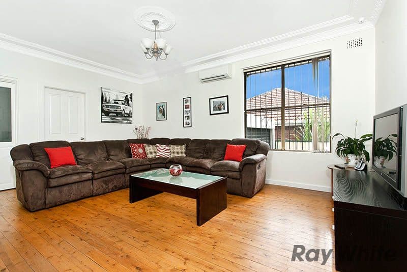 87 Croydon Road, HURSTVILLE NSW 2220, Hurstville - Thumbnail 2