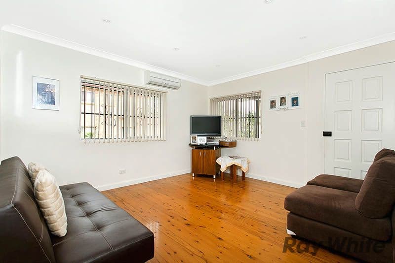 87 Croydon Road, HURSTVILLE NSW 2220, Hurstville - Thumbnail 3