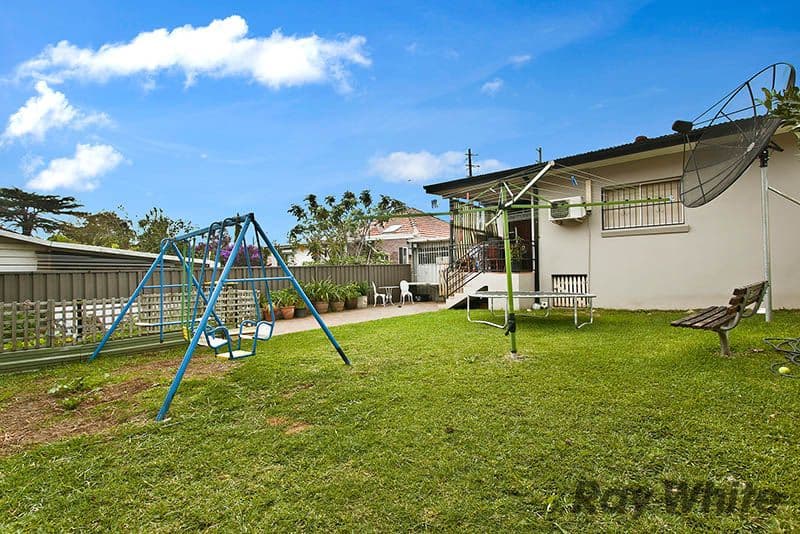 87 Croydon Road, HURSTVILLE NSW 2220, Hurstville - Thumbnail 4