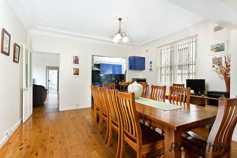 87 Croydon Road, HURSTVILLE NSW 2220, Hurstville - Thumbnail 5