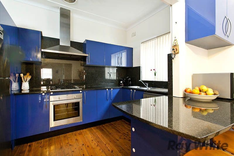 87 Croydon Road, HURSTVILLE NSW 2220, Hurstville - Thumbnail 6