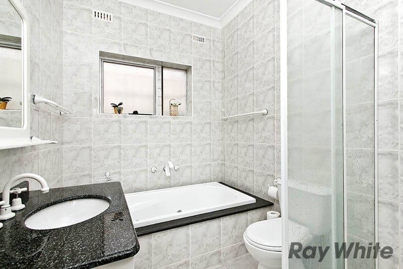 87 Croydon Road, HURSTVILLE NSW 2220, Hurstville - Thumbnail 7
