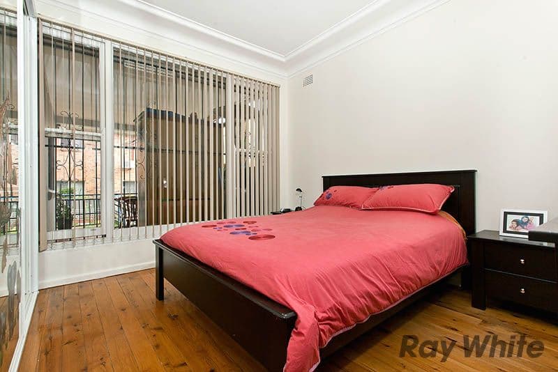 87 Croydon Road, HURSTVILLE NSW 2220, Hurstville - Thumbnail 8