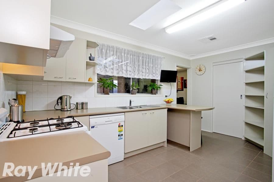 10 Yetholme Avenue, BAULKHAM HILLS NSW 2153, Baulkham Hills - Thumbnail 3